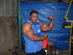 moises pacheco8.jpg