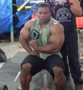 moises pacheco.jpg