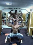 r9yRf4kG61w.jpg