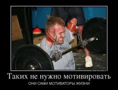 2772_takih-ne-nuzhno-motivirovat_demotivators_ru.jpg