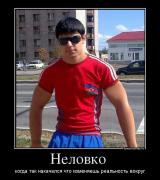 863699_nelovko-_demotivators_ru.jpg