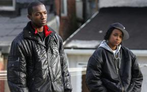 snoop-and-marlo-from-the-wire.jpg
