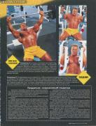 Muscle & Fitness 2001 №3.jpg