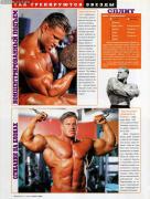 Muscle & Fitness 2001 №3_018 (Копировать).jpg