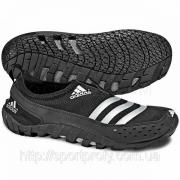 obuv-dlya-turizma-adidas-water-grip-artikul-662846_1096220_79933102.jpg