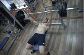 L9fEKinHuOY.jpg