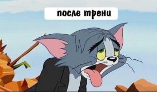 WbJ6W7HKW9g.jpg