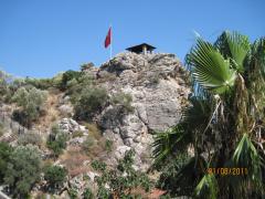 IMG_0835.JPG
