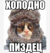 Aa54boLVAJc.jpg