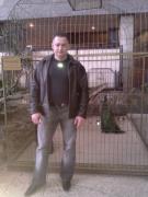 астраханский зимний сад..jpg