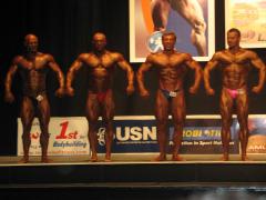 НАББА Юниверс 2008.JPG