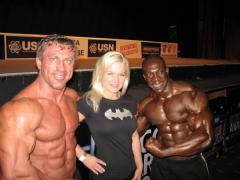 Юниверс Набба 2011 (2).jpg