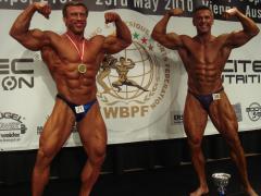 2011 евр юьф вена (4).jpg