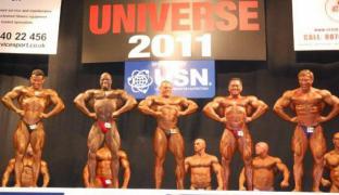 юнив Набба 2011 (2).jpg