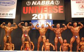 юнив Набба 2011 (3).jpg