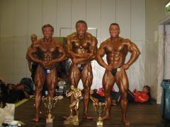 Нак Юни 2011 (2).JPG