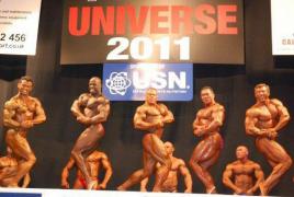 юнив Набба 2011 (4).jpg