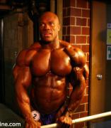 хит 1111111 (3).jpg