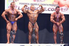 Юниверс Набба 2011.jpg