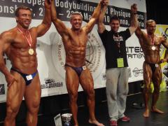 2011 евр юьф вена.jpg