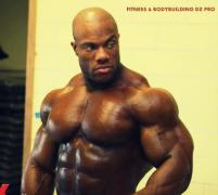 хит 1111111 (5).jpg