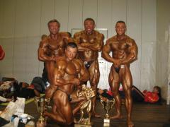 Нак Юни 2011.JPG