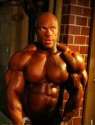 хит 1111111 (1).jpg