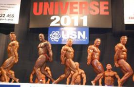 юнив Набба 2011 (5).jpg