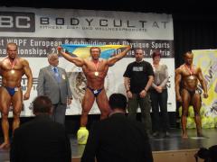 2011 евр юьф вена (2).jpg