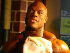 хит 1111111 (4).jpg