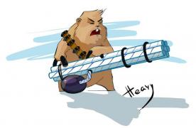 tf-heavy.jpg
