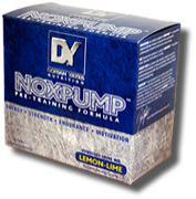 NOXPUMP.jpg