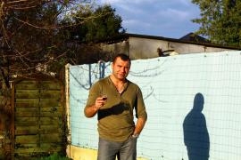 IMG_8979 (Copier).JPG