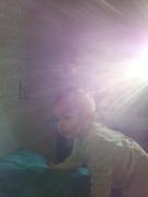 20130116_152302 (Copier).jpg