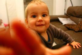 IMG_9213 (Copier).JPG