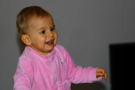 IMG_9354 (Copier).JPG