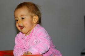 IMG_9357 (Copier).JPG