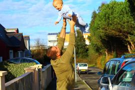 IMG_9041 (Copier).JPG