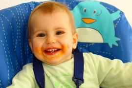 IMG_9239 (Copier).JPG