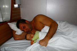 IMG_9180 (Copier).JPG