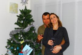 IMG_8923 (Copier).JPG