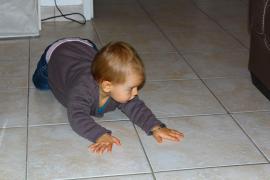 IMG_9227 (Copier).JPG