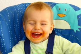 IMG_9240 (Copier).JPG