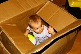 IMG_9190 (Copier).JPG