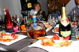 IMG_8941 (Copier).JPG