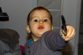 IMG_9220 (Copier).JPG