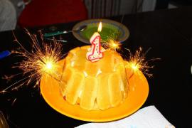 IMG_9379 (Copier).JPG