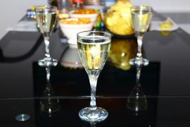 IMG_9376 (Copier).JPG