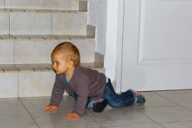 IMG_9207 (Copier).JPG