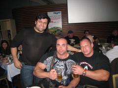 IMG_5708.jpg